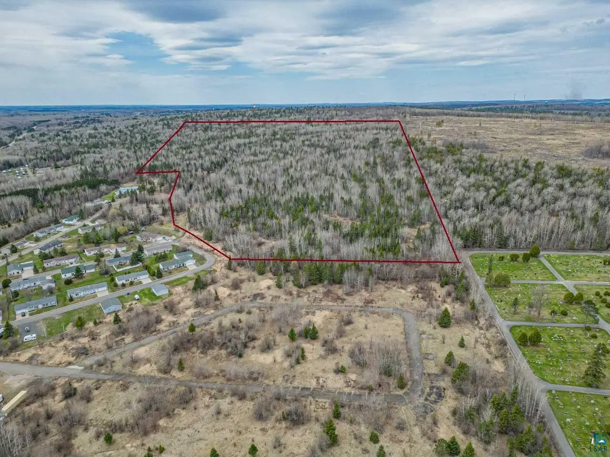 TBD Pebble Pl, Gilbert, MN 55741-0000 - #1