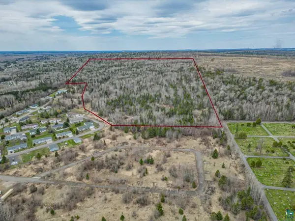 TBD Pebble Pl, Gilbert, MN 55741-0000