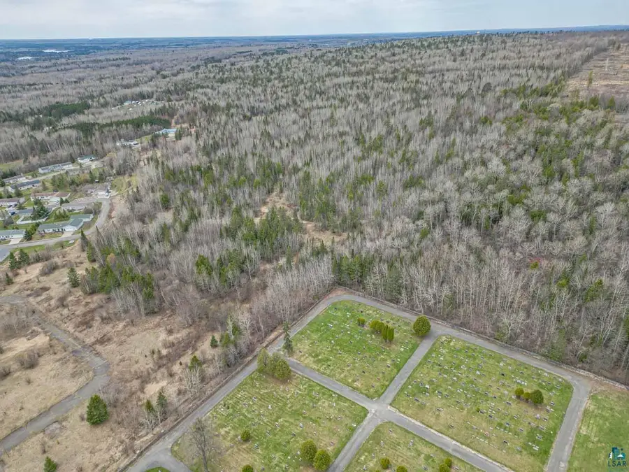 TBD Pebble Pl, Gilbert, MN 55741-0000 - #3