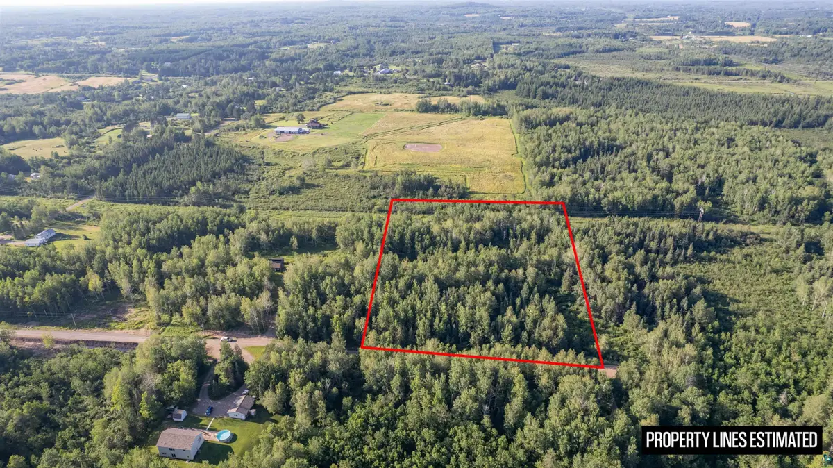 2xx Green Haven Rd, Duluth, MN 55810 - #1
