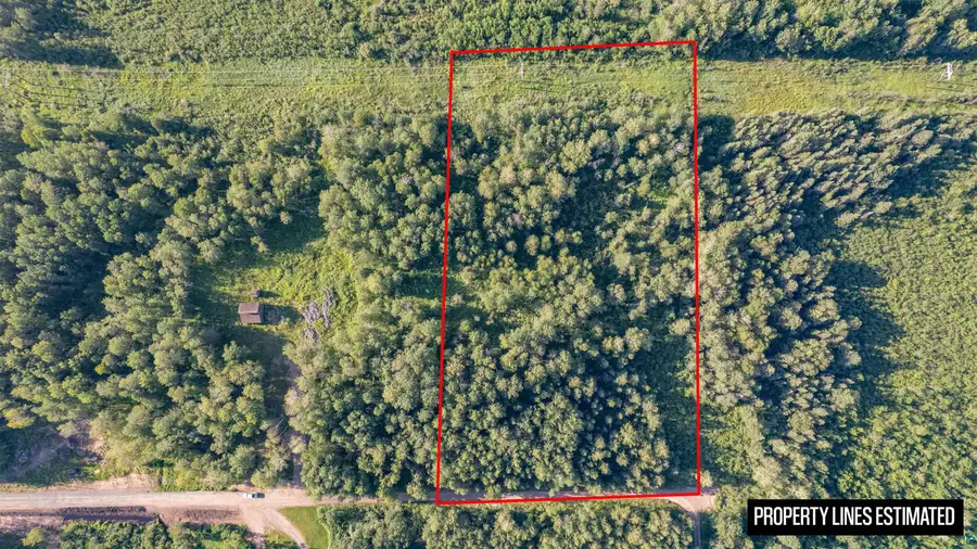2xx Green Haven Rd, Duluth, MN 55810 - #3