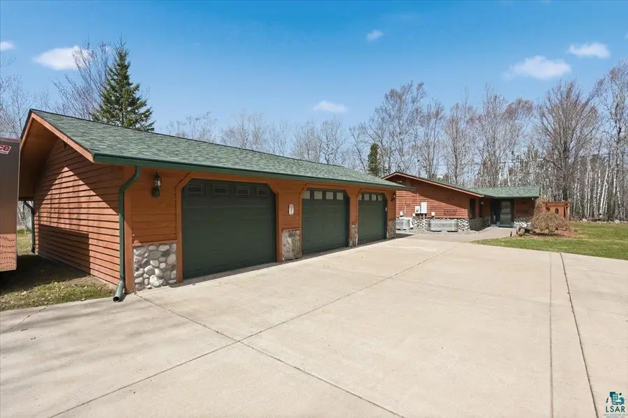 4713 Munger Shaw Rd, Saginaw, MN 55779 - #2