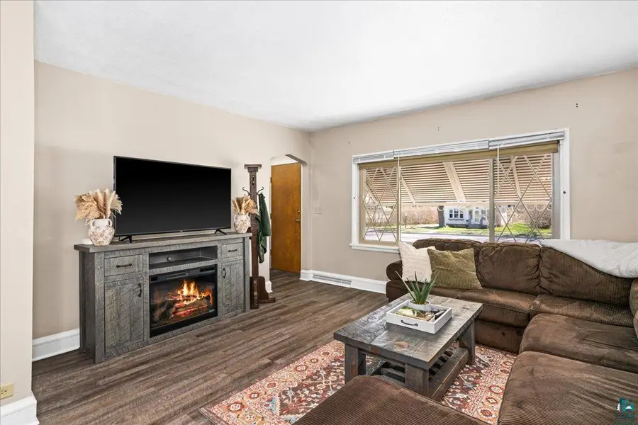 313 22nd St, Cloquet, MN 55720 - #3
