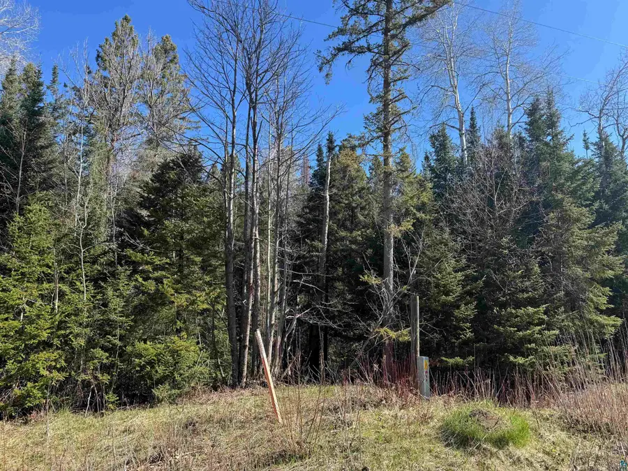 XXX Lund Rd, Maple, WI 54854 - #3