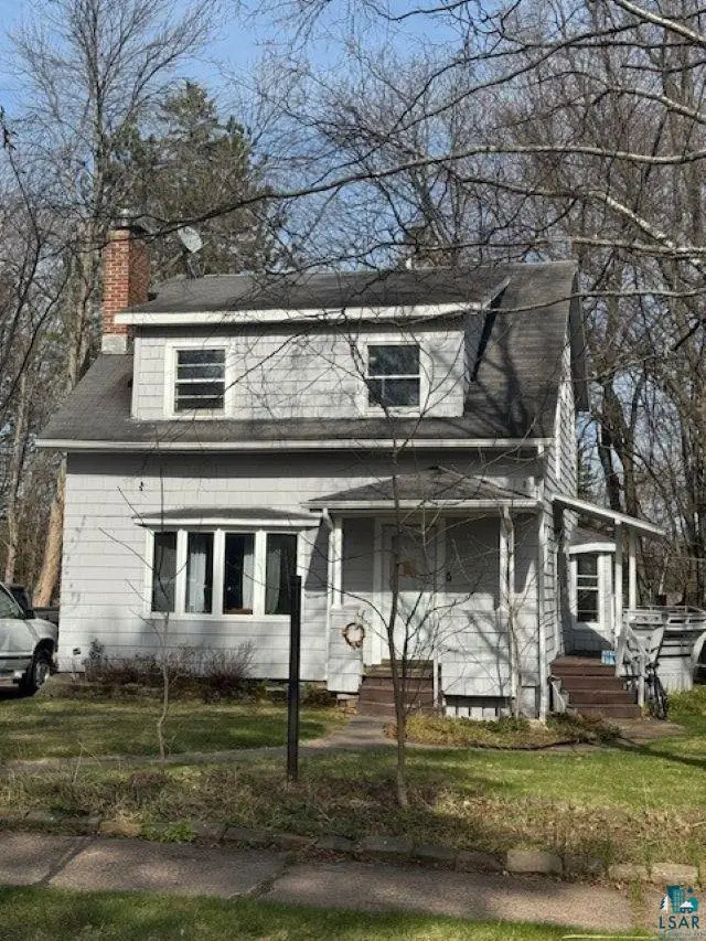 1830 Dunedin Ave, Duluth, MN 55803 - #1