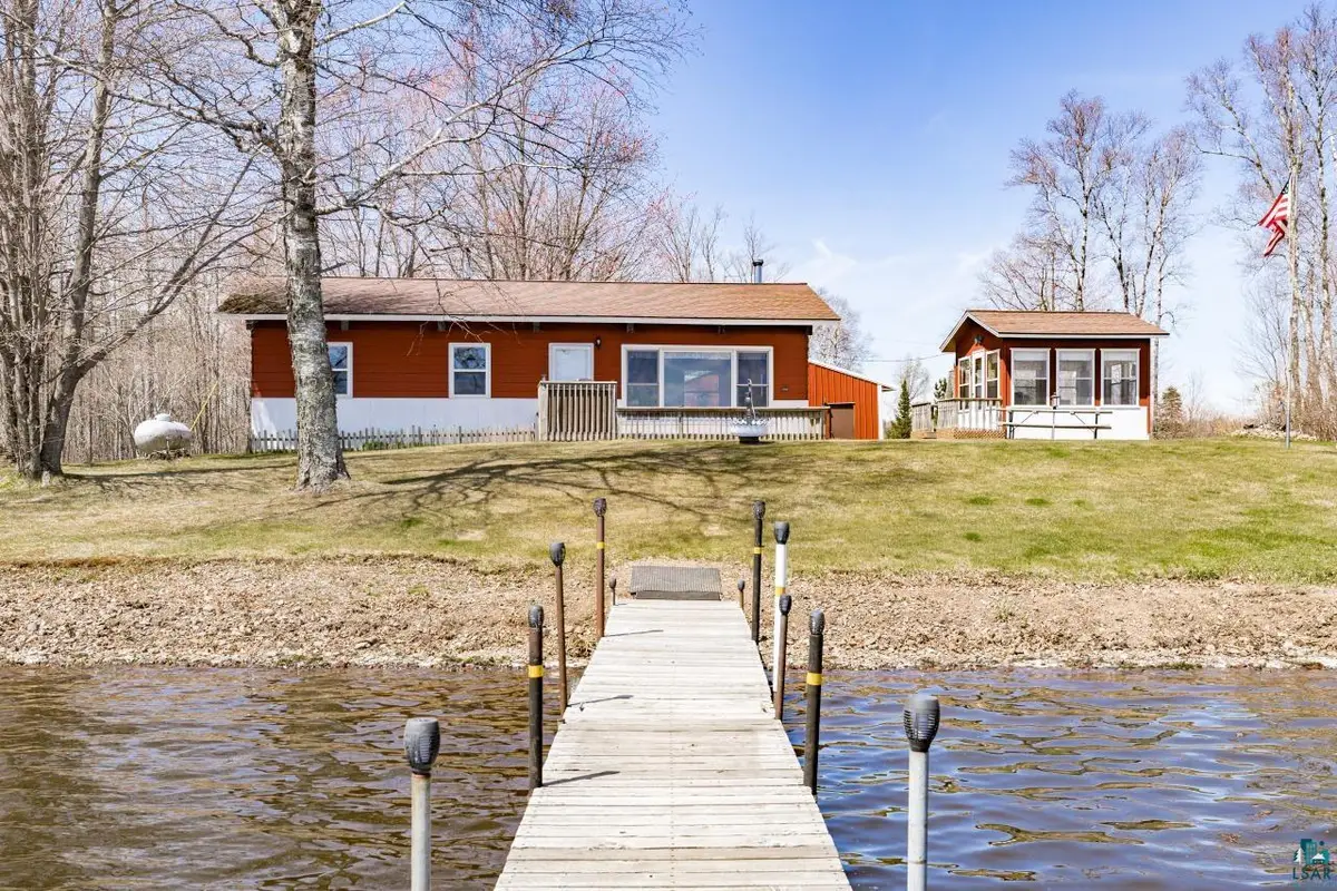 5373 Old Cabin Rd, Duluth, MN 55803 - #1