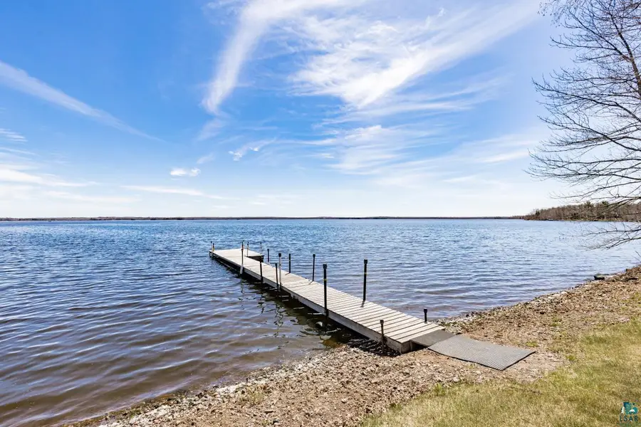 5373 Old Cabin Rd, Duluth, MN 55803 - #3
