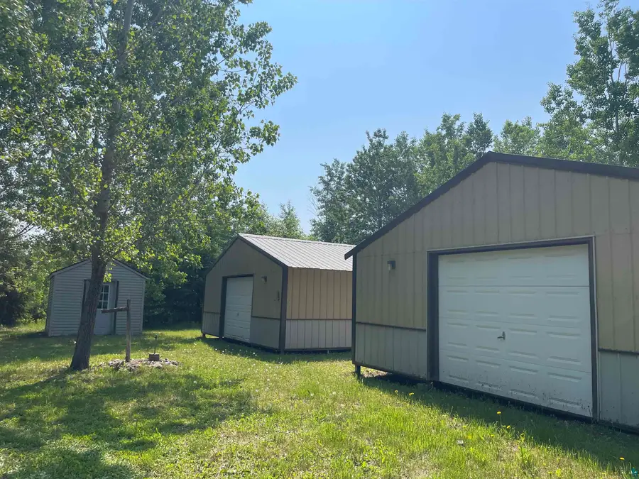 40884 Nature Ave, Aitkin, MN 56431 - #2