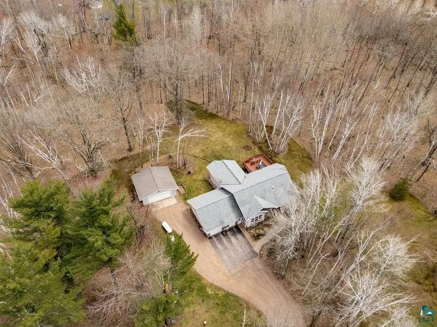 2530 Bear Valley Dr, Carlton, MN 55718 - #2