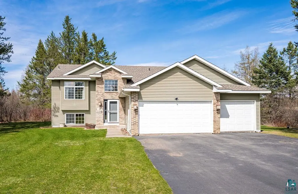 49 Harmony Dr, Esko, MN 55733 - #1