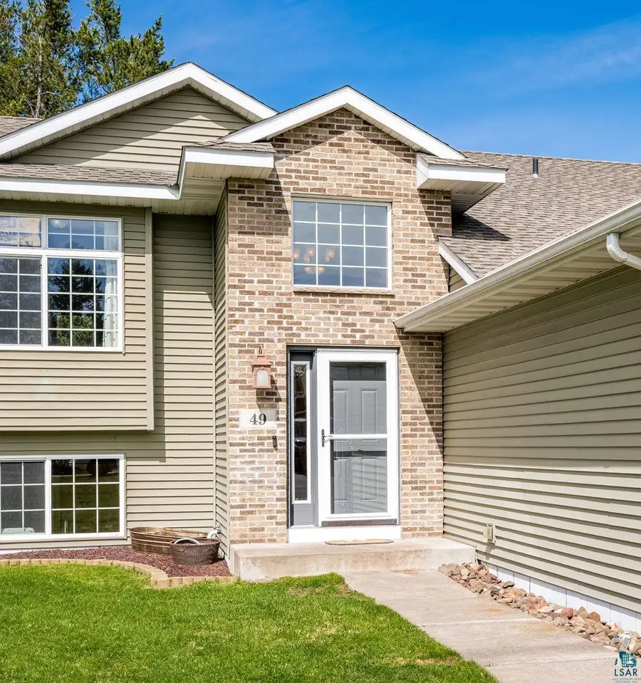 49 Harmony Dr, Esko, MN 55733 - #2
