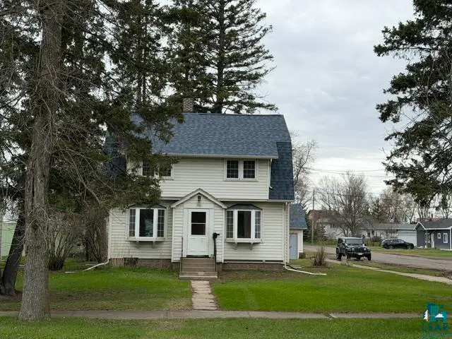 1901 Southern Dr, Virginia, MN 55792-0000 - #1