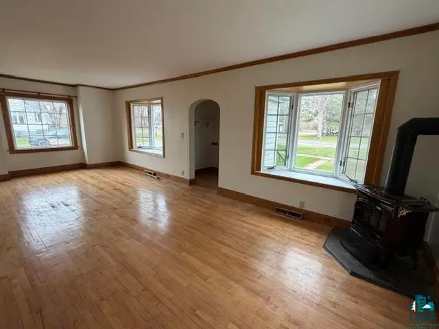 1901 Southern Dr, Virginia, MN 55792-0000 - #3
