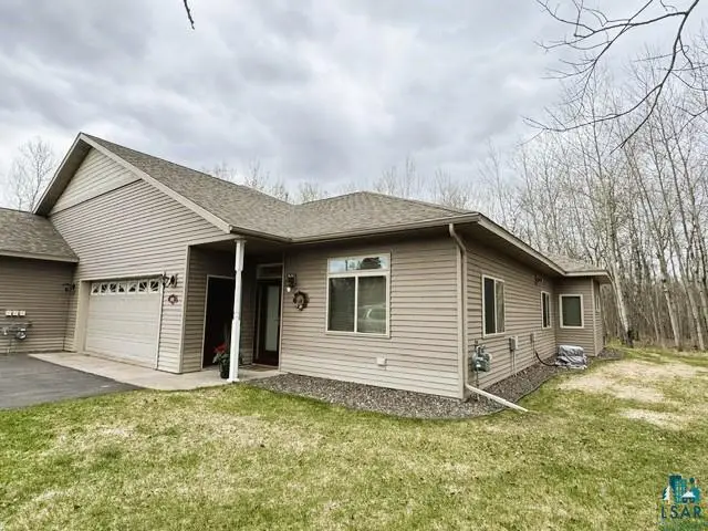 4031 Haines Rd, Hermantown, MN 55811 - #1