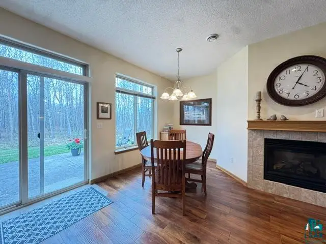 4031 Haines Rd, Hermantown, MN 55811 - #2