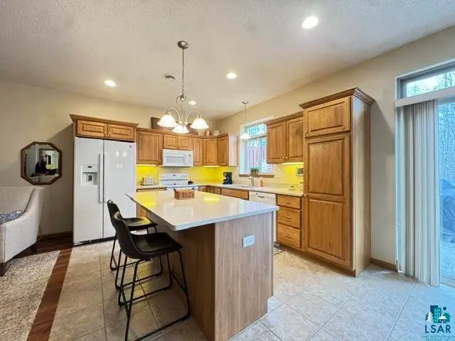 4031 Haines Rd, Hermantown, MN 55811 - #3