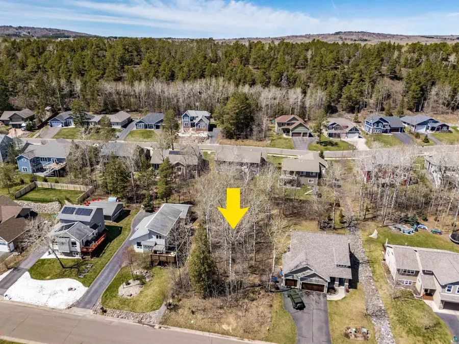 3011 Bald Eagle Tr, Duluth, MN 55804 - #2