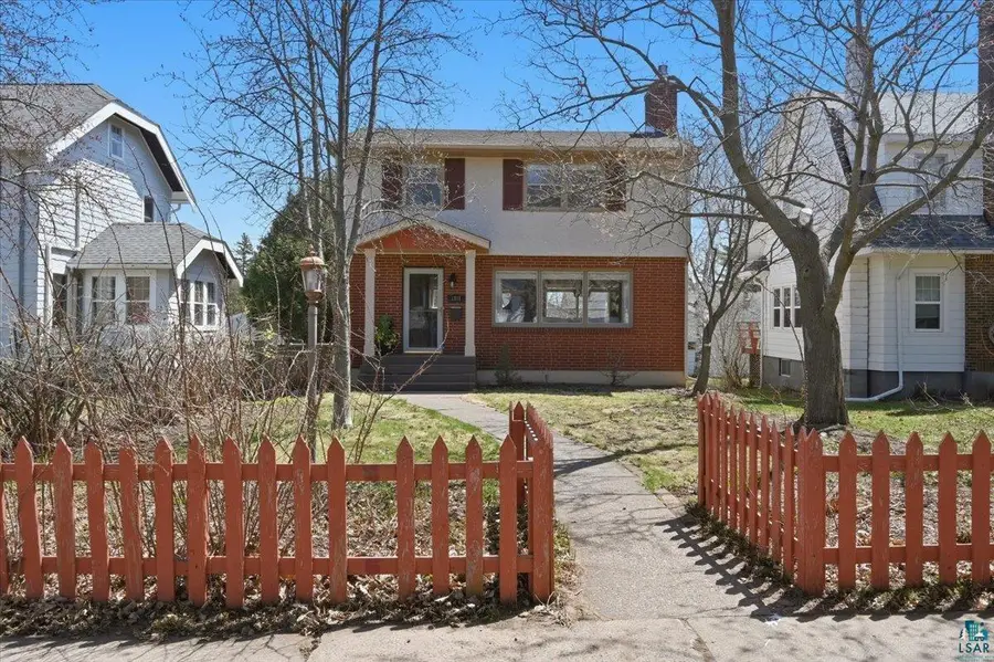 1918 W Kent Rd, Duluth, MN 55812 - #2