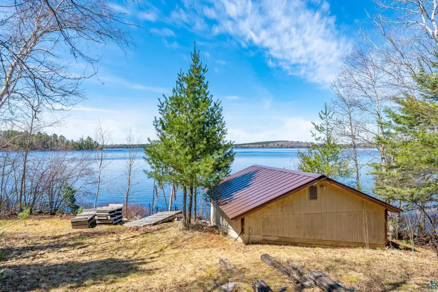 359 Sunset Rd, Ely, MN 55731 - #3