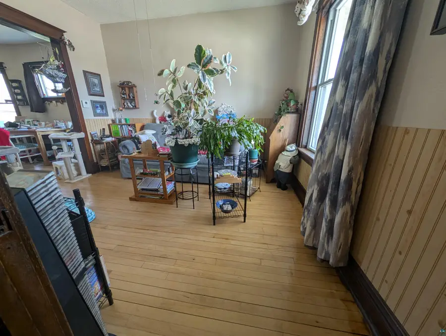 3717 Grand Ave, Duluth, MN 55807 - #3