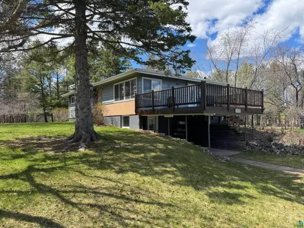 2485 Hwy 12, Two Harbors, MN 55616