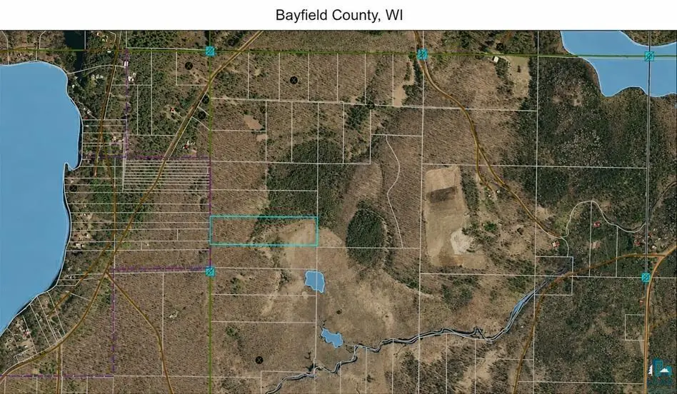 XXXX Polkoski Way, Iron River, WI 54847 - #1