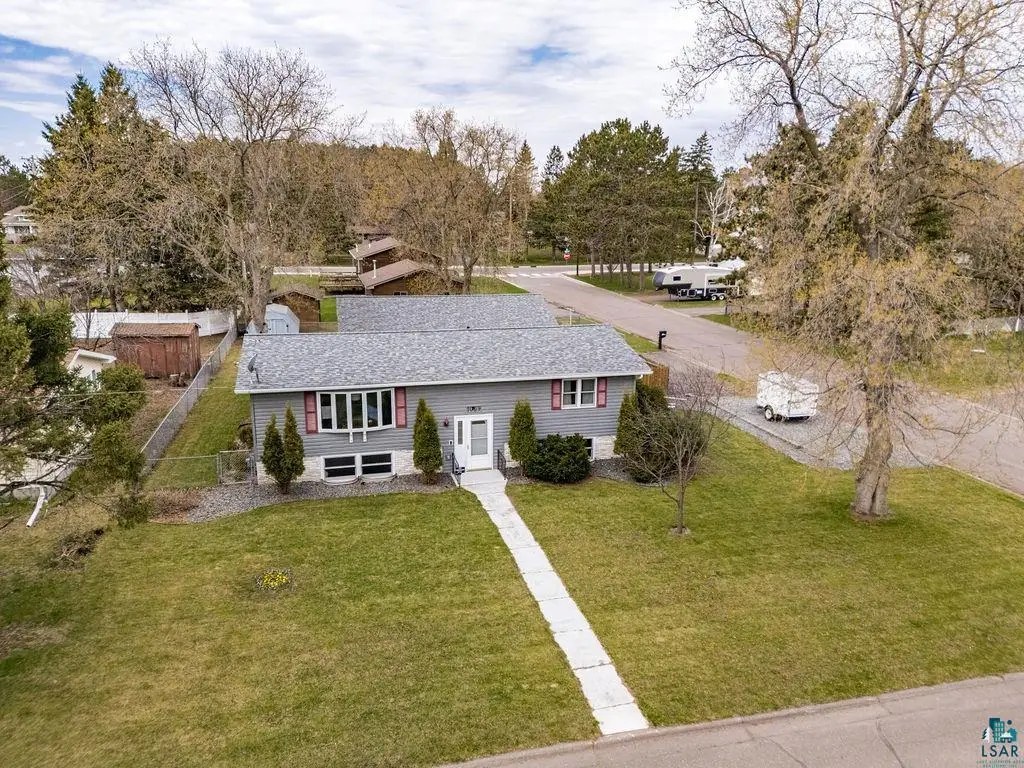 1009 15th St, Cloquet, MN 55720 - #1