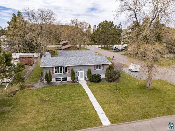1009 15th St, Cloquet, MN 55720
