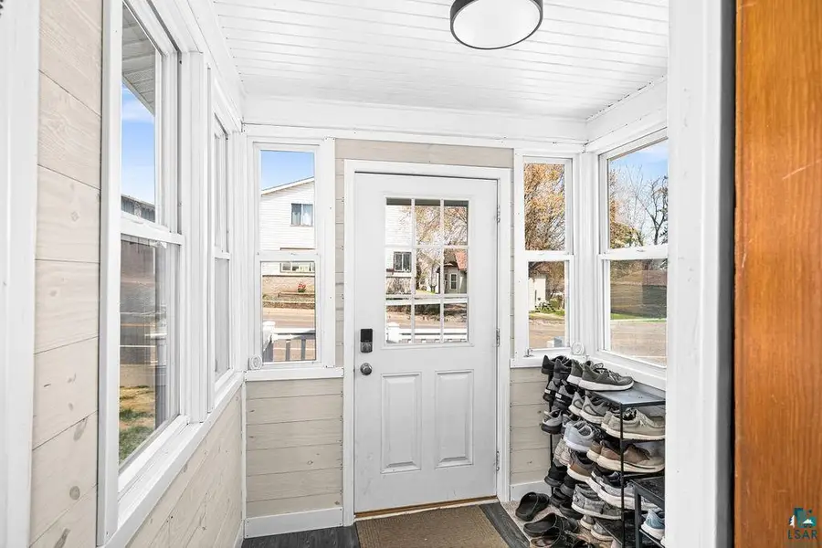 324 Chestnut Ave, Carlton, MN 55718 - #2