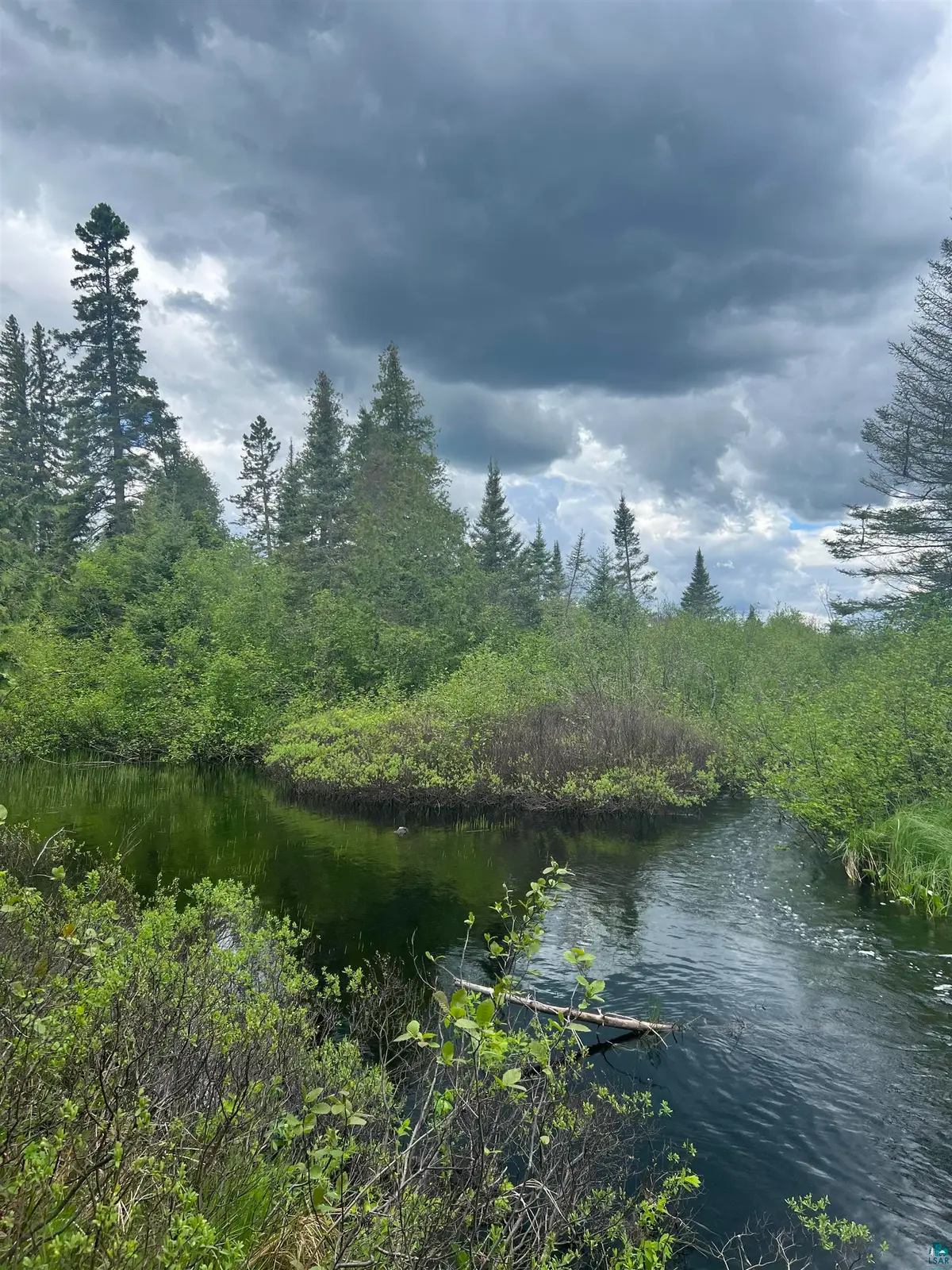 XXX Camp 26 Rd, Silver Creek, MN 55614 - #1
