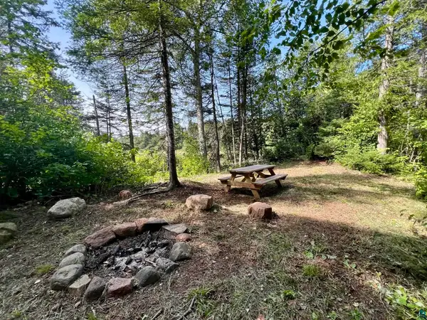 XXXX Camp 26 Rd, Finland, MN 55603