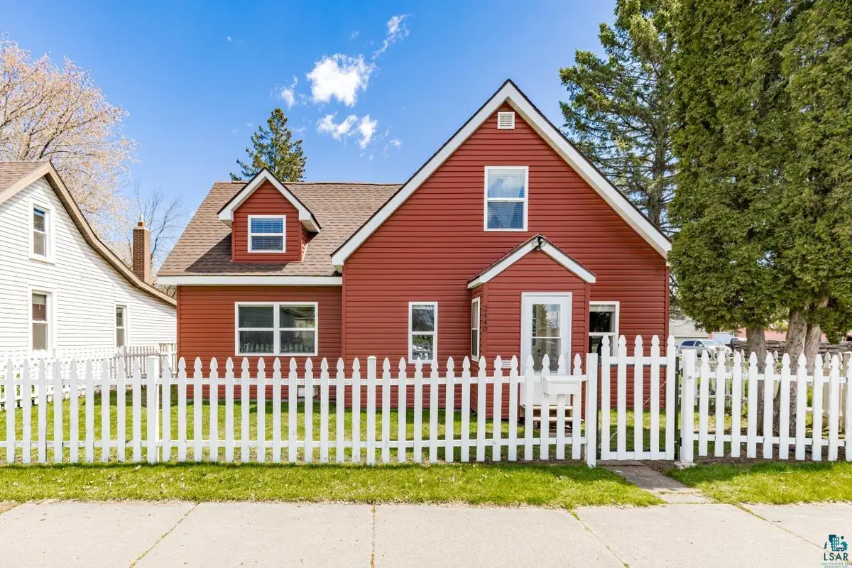 2440 Oakes Ave, Superior, WI 54880 - #1