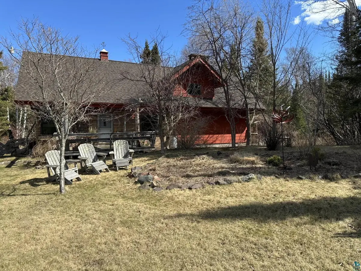 6146 Highway 61, Silver Bay, MN 55614 - #1