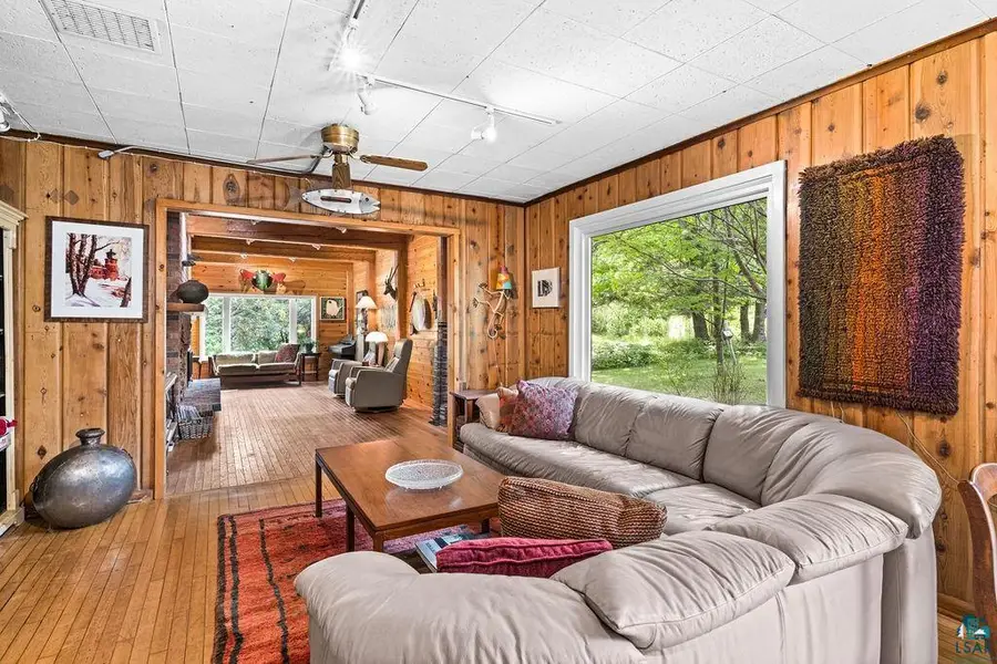 6146 Highway 61, Silver Bay, MN 55614 - #3