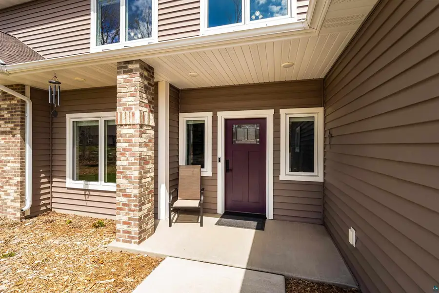 5031 Silver Leaf St, Hermantown, MN 55811 - #3