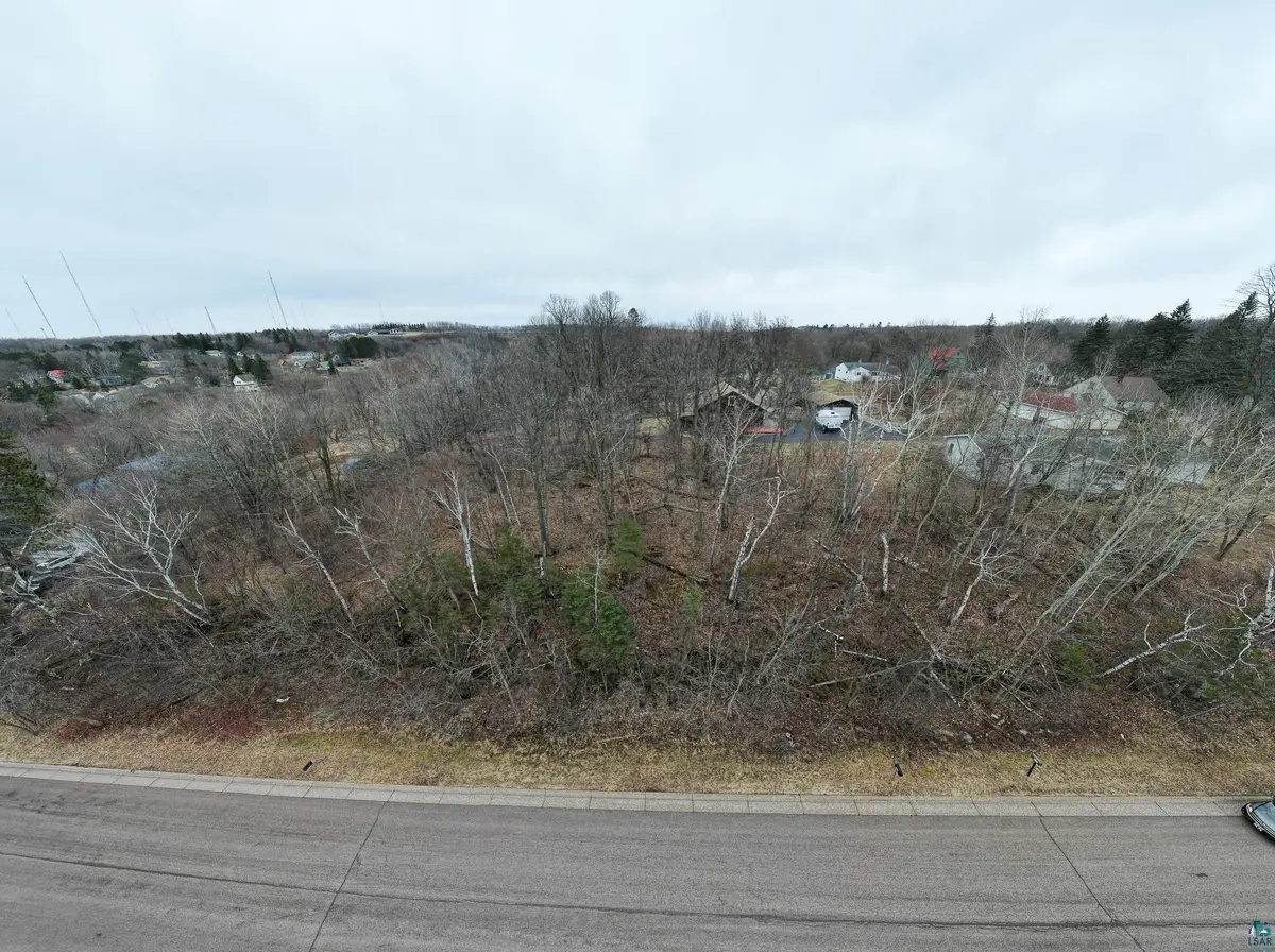 XXX W Palm St, Duluth, MN 55811 - #1