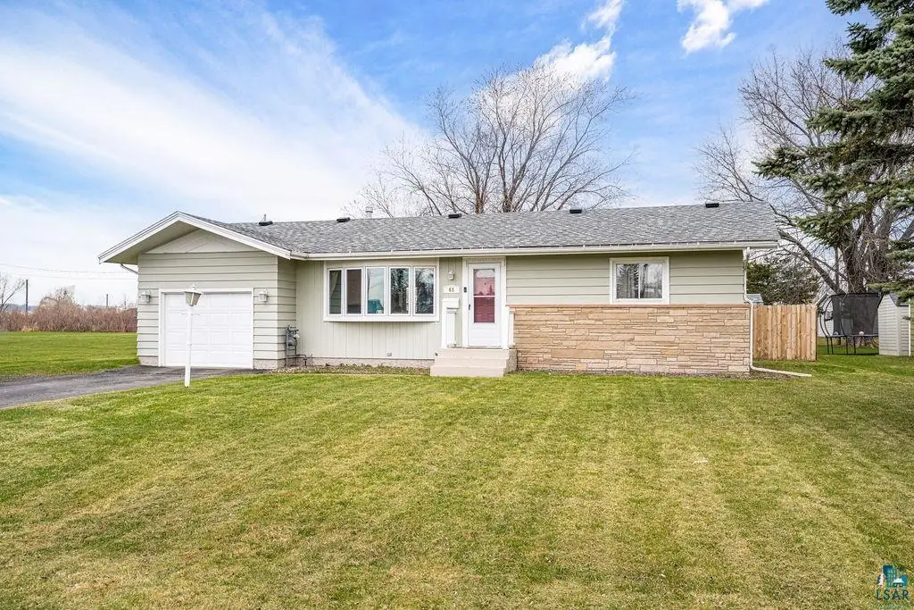 63 E 7th St, Superior, WI 54880 - #1