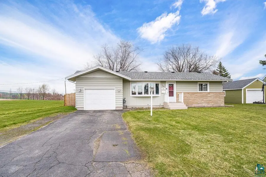 63 E 7th St, Superior, WI 54880 - #2
