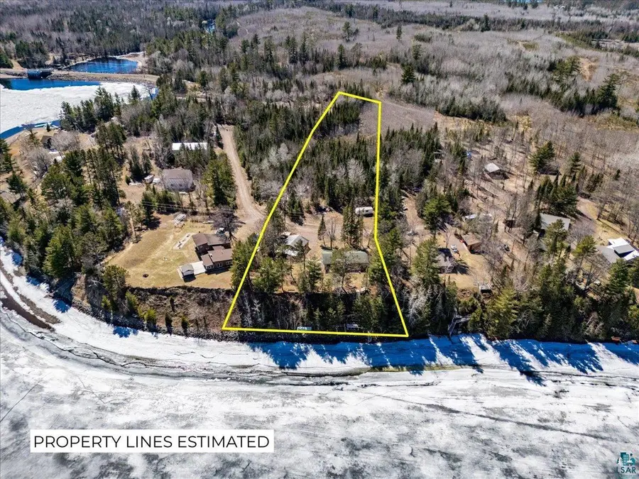 5177 1st Ave, Duluth, MN 55803-7490 - #2