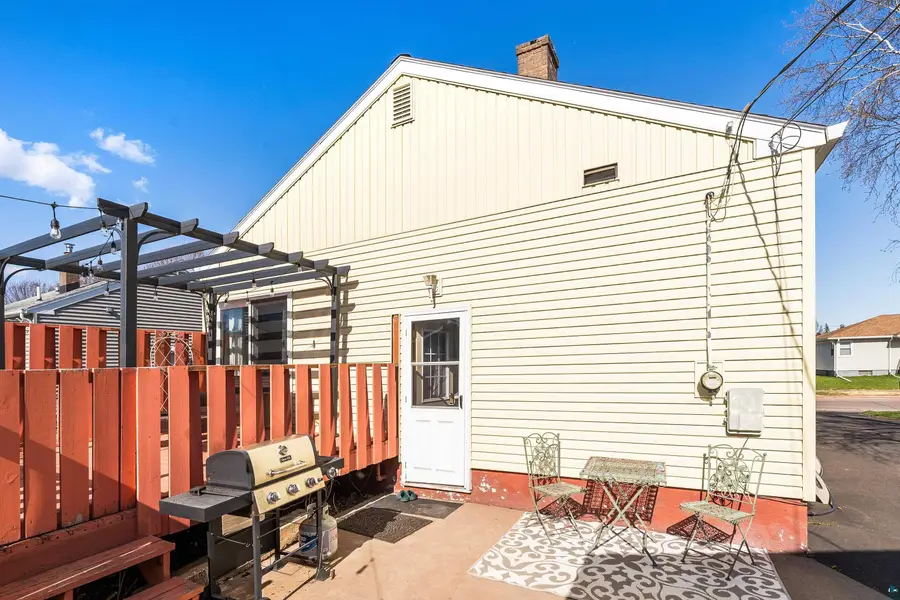 1257 91st Ave W, Duluth, MN 55805 - #3