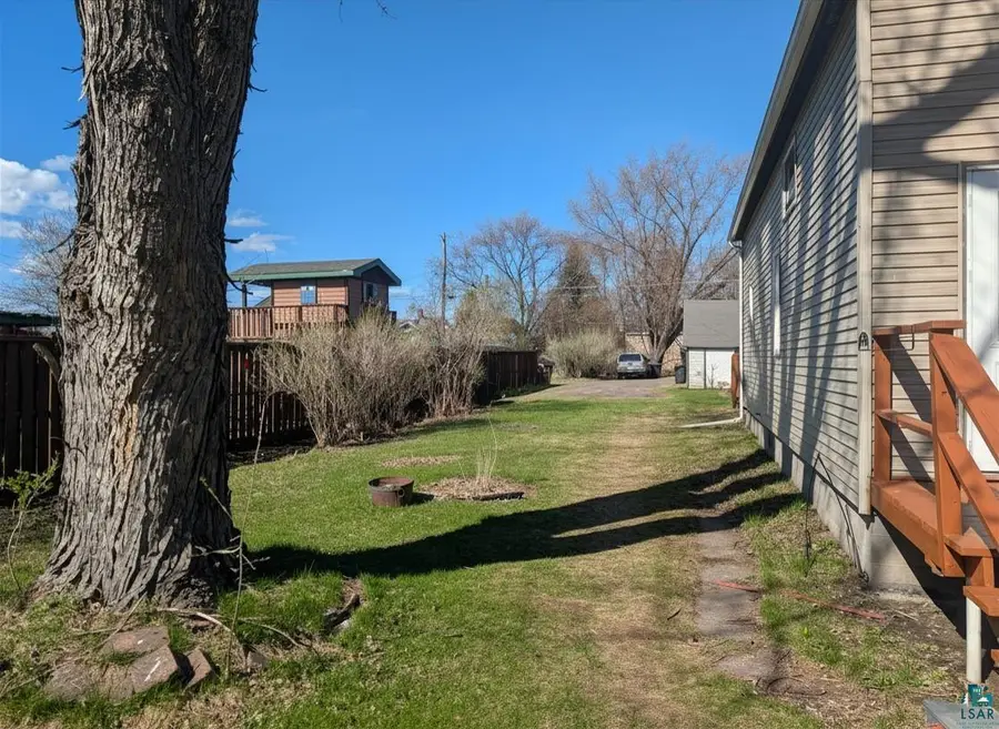 3713 E 3rd St, Superior, WI 54880 - #3