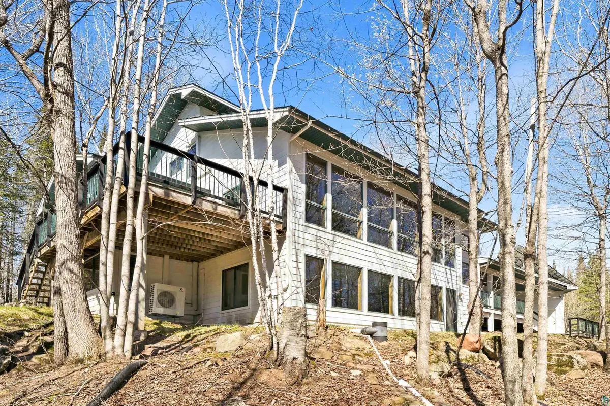 5541 Industrial Rd, Duluth, MN 55811 - #1