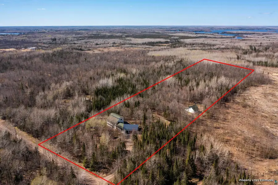 5541 Industrial Rd, Duluth, MN 55811 - #2