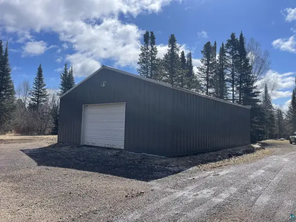 1572 Town Line Rd, Brimson, MN 55602