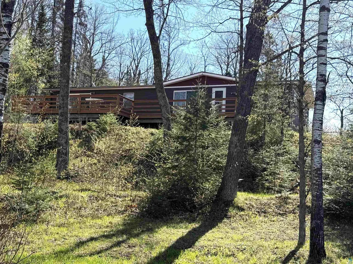 54167 Oak Tree Dr, Kerrick, MN 55756 - #1