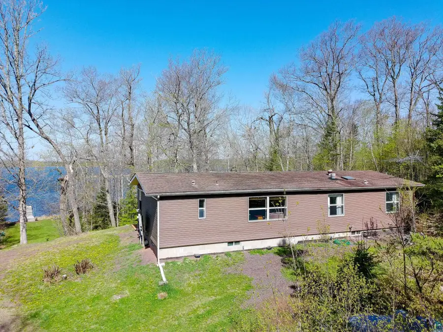 54167 Oak Tree Dr, Kerrick, MN 55756 - #3