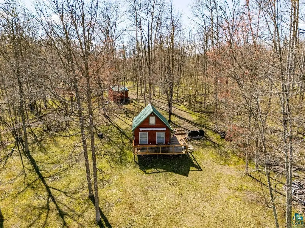 20663 Hardwood Loop, Finlayson, MN 55735 - #1