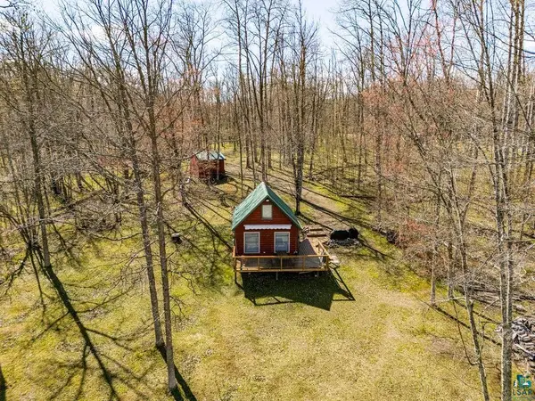 20663 Hardwood Loop, Finlayson, MN 55735