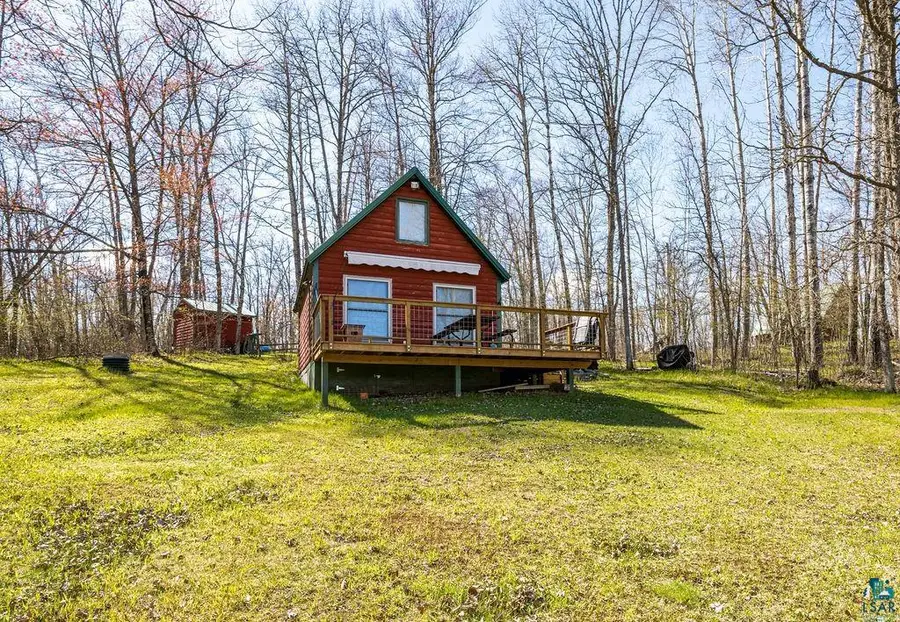 20663 Hardwood Loop, Finlayson, MN 55735 - #2