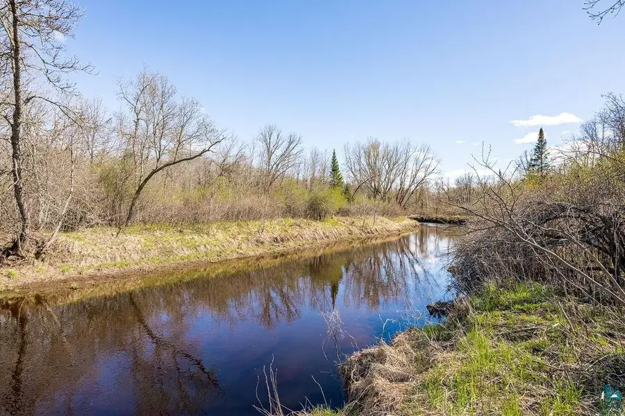 20663 Hardwood Loop, Finlayson, MN 55735 - #3
